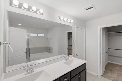 18326 Pin Oak Lake Drive, Richmond, TX 77407 - Photo 17