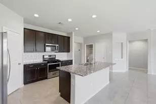 18326 Pin Oak Lake Dr, Richmond, TX 77407 - Photo 9