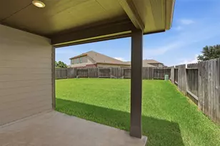 18326 Pin Oak Lake Dr, Richmond, TX 77407 - Photo 21