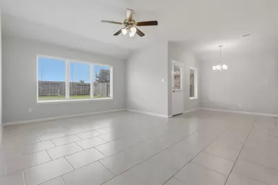 18326 Pin Oak Lake Drive, Richmond, TX 77407 - Photo 11