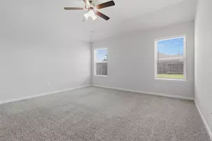 18326 Pin Oak Lake Dr, Richmond, TX 77407 - Photo 15
