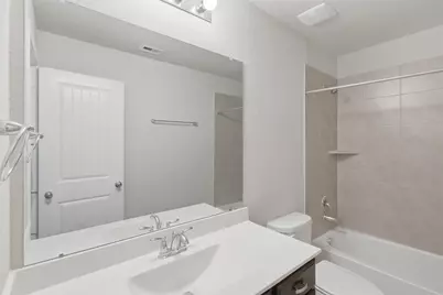 18326 Pin Oak Lake Drive, Richmond, TX 77407 - Photo 5