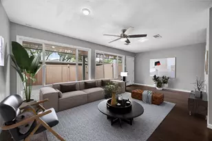 2303 Briarwest Blvd, Houston, TX 77077 - Photo 9