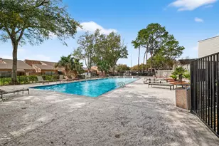 2303 Briarwest Blvd, Houston, TX 77077 - Photo 45