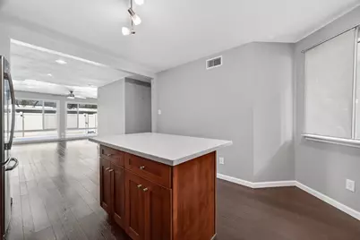 2303 Briarwest Boulevard #2303, Houston, TX 77077 - Photo 17