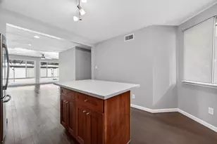 2303 Briarwest Blvd, Houston, TX 77077 - Photo 17