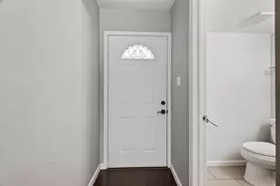 2303 Briarwest Blvd, Houston, TX 77077 - Photo 5