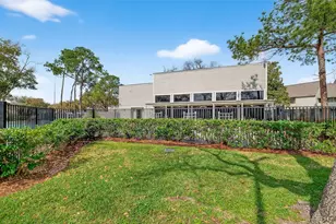 2303 Briarwest Blvd, Houston, TX 77077 - Photo 47