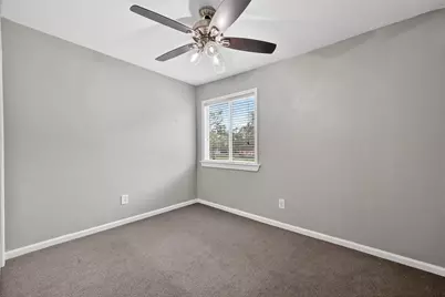 2303 Briarwest Boulevard #2303, Houston, TX 77077 - Photo 31