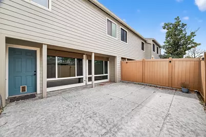 2303 Briarwest Boulevard #2303, Houston, TX 77077 - Photo 37