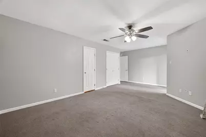 2303 Briarwest Boulevard #2303, Houston, TX 77077 - Photo 23