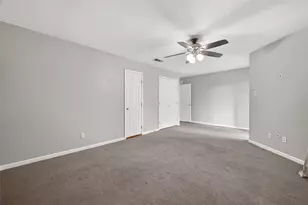 2303 Briarwest Blvd, Houston, TX 77077 - Photo 23