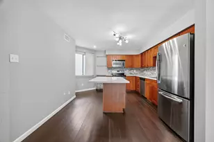 2303 Briarwest Blvd, Houston, TX 77077 - Photo 13