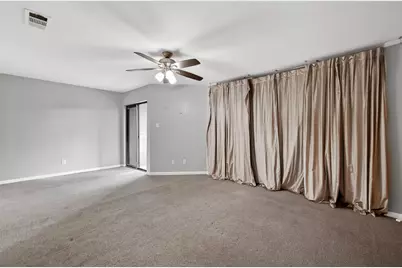2303 Briarwest Boulevard #2303, Houston, TX 77077 - Photo 25
