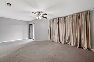 2303 Briarwest Blvd, Houston, TX 77077 - Photo 25