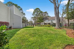 2303 Briarwest Blvd, Houston, TX 77077 - Photo 49