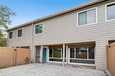 2303 Briarwest Boulevard #2303, Houston, TX 77077 - Photo 41