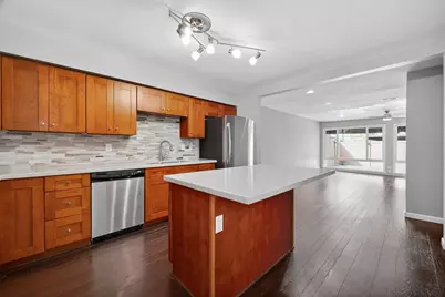 2303 Briarwest Boulevard #2303, Houston, TX 77077 - Photo 15