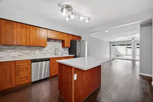 2303 Briarwest Blvd, Houston, TX 77077 - Photo 15