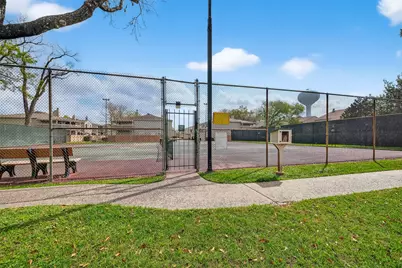 2303 Briarwest Boulevard #2303, Houston, TX 77077 - Photo 43