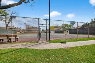 2303 Briarwest Blvd, Houston, TX 77077 - Photo 43