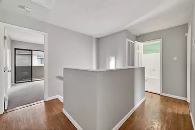 2303 Briarwest Boulevard #2303, Houston, TX 77077 - Photo 21