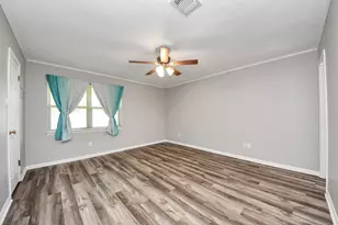 2804 Shady Creek Dr, Pearland, TX 77581 - Photo 23