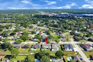 2804 Shady Creek Dr, Pearland, TX 77581 - Photo 43