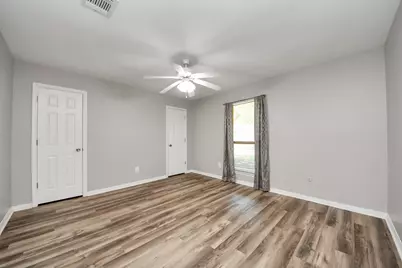 2804 Shady Creek Drive, Pearland, TX 77581 - Photo 21