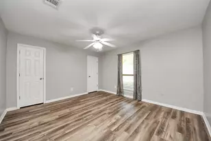 2804 Shady Creek Dr, Pearland, TX 77581 - Photo 21