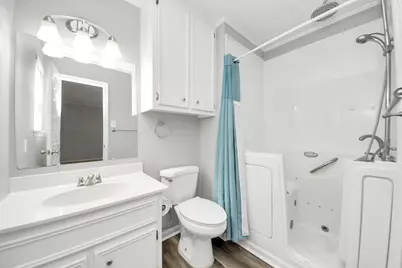 2804 Shady Creek Drive, Pearland, TX 77581 - Photo 25