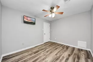 2804 Shady Creek Dr, Pearland, TX 77581 - Photo 29