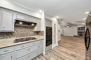 2804 Shady Creek Dr, Pearland, TX 77581 - Photo 19