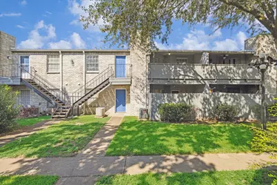 9700 Leawood Boulevard #1214, Houston, TX 77099 - Photo 1