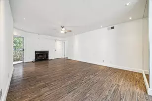 9700 Leawood Blvd, Houston, TX 77099 - Photo 5