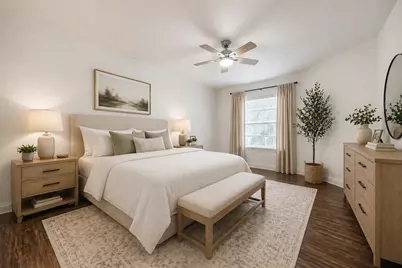 9700 Leawood Boulevard #1214, Houston, TX 77099 - Photo 13