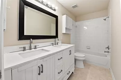 3227 Nickwill Way, Spring, TX 77388 - Photo 35