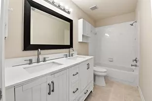 3227 Nickwill Way, Spring, TX 77388 - Photo 35