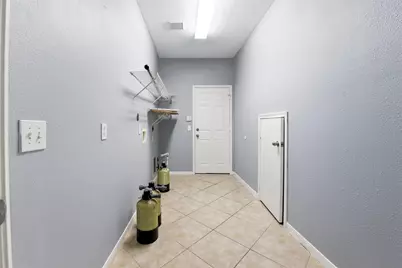 3227 Nickwill Way, Spring, TX 77388 - Photo 39