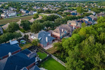 3227 Nickwill Way, Spring, TX 77388 - Photo 9