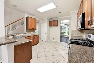 3227 Nickwill Way, Spring, TX 77388 - Photo 19