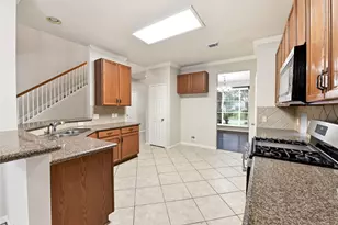 3227 Nickwill Way, Spring, TX 77388 - Photo 19