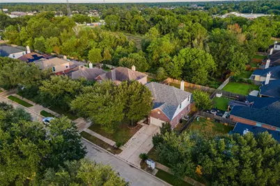 3227 Nickwill Way, Spring, TX 77388 - Photo 13
