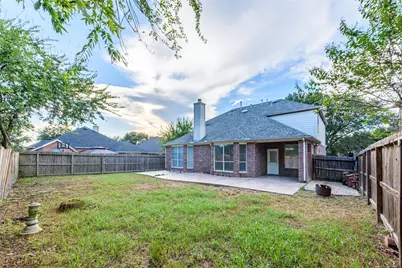 3227 Nickwill Way, Spring, TX 77388 - Photo 5