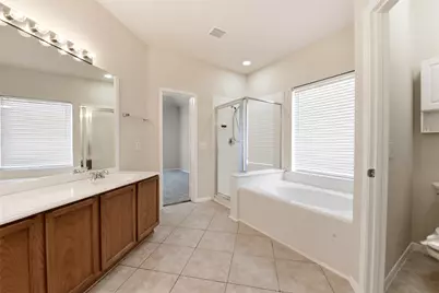 3227 Nickwill Way, Spring, TX 77388 - Photo 23