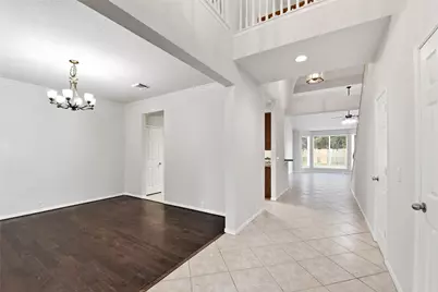 3227 Nickwill Way, Spring, TX 77388 - Photo 15