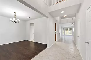 3227 Nickwill Way, Spring, TX 77388 - Photo 15