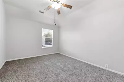 3227 Nickwill Way, Spring, TX 77388 - Photo 25