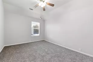 3227 Nickwill Way, Spring, TX 77388 - Photo 25