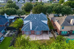 3227 Nickwill Way, Spring, TX 77388 - Photo 7